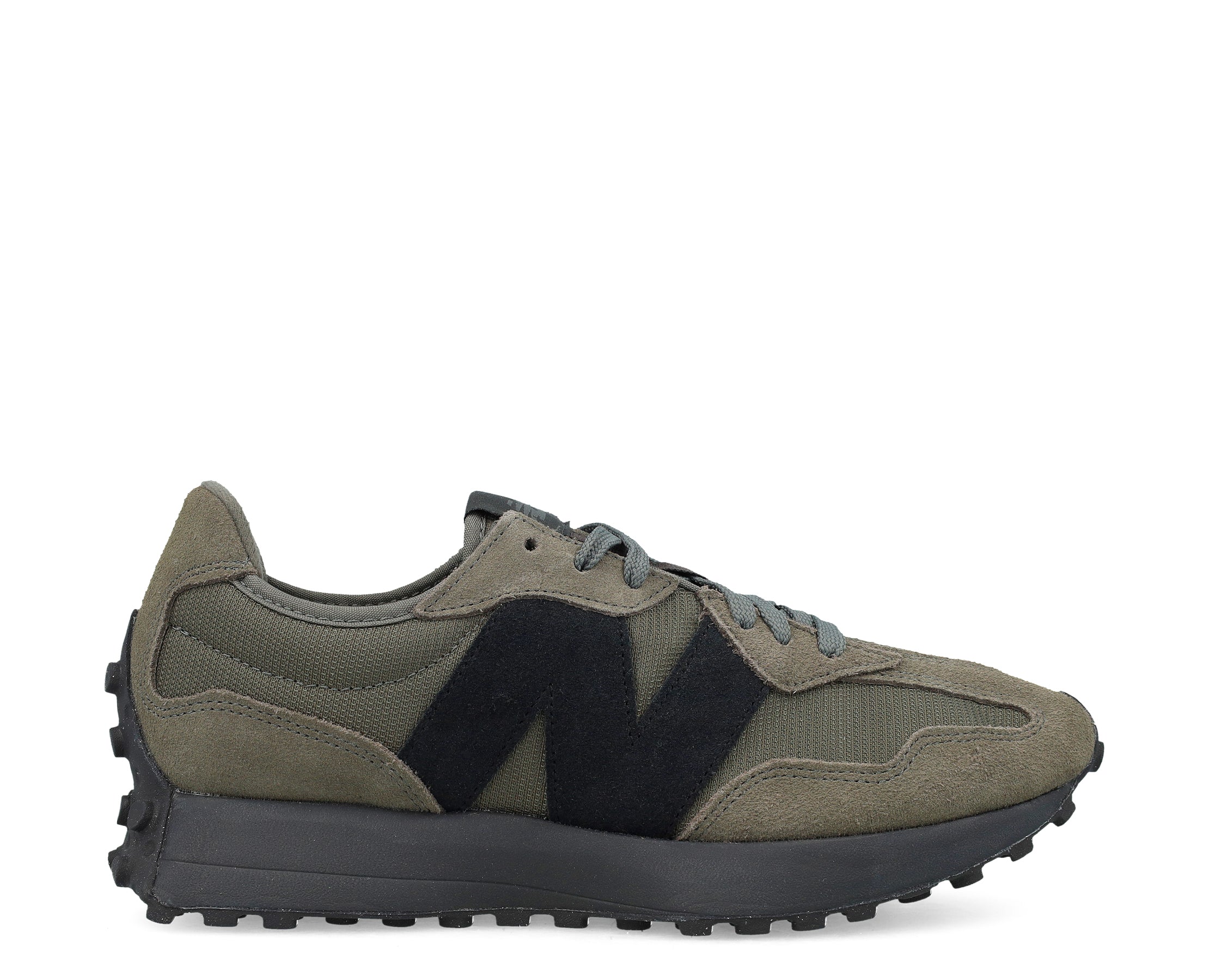 New Balance 327 VD/PR - U327346-316