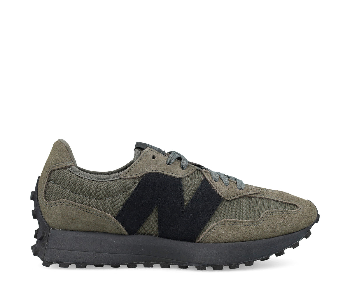 New Balance 327 VD/PR - U327346-316