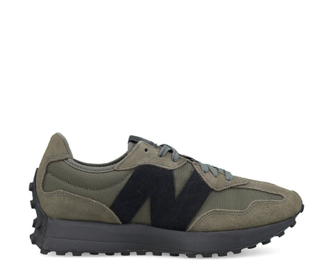 New Balance 327 VD/PR - U327346-316