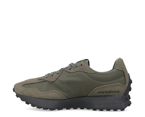 New Balance 327 VD/PR - U327346-316