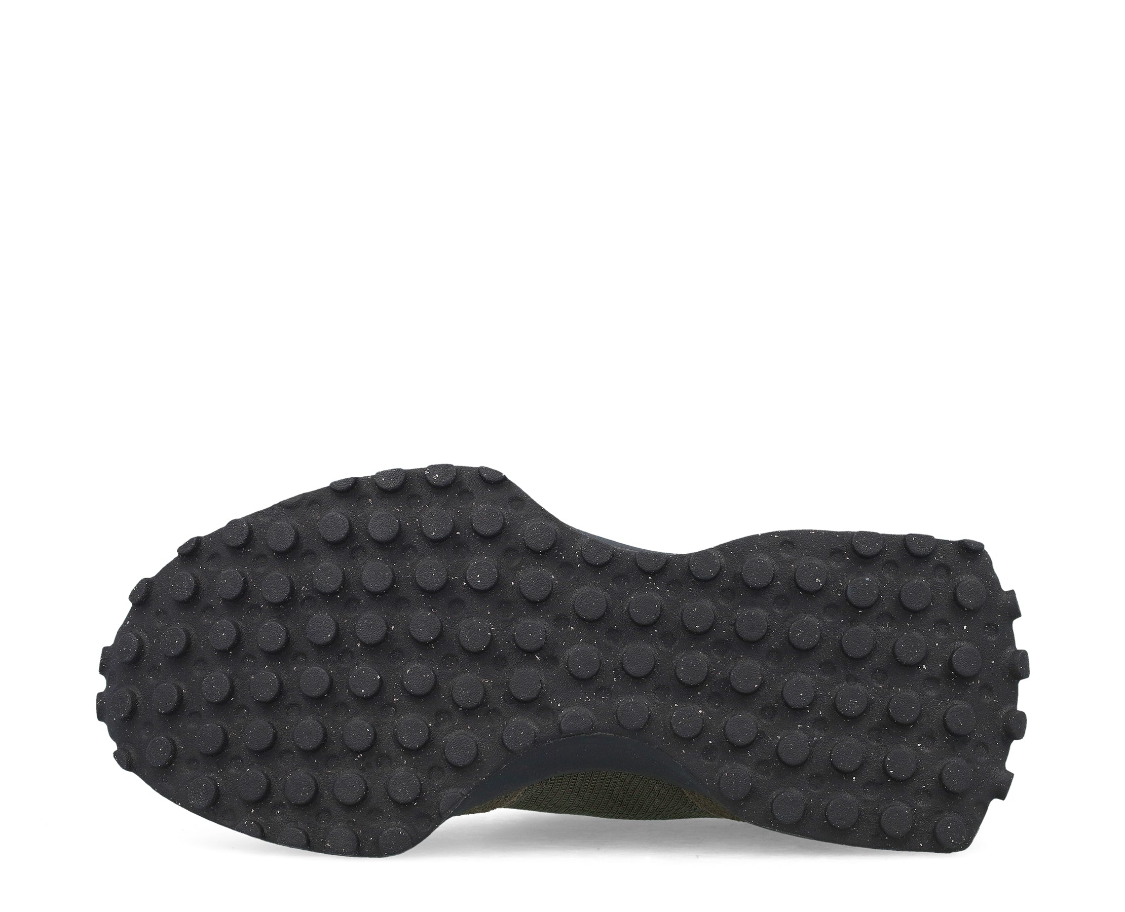 New Balance 327 VD/PR - U327346-316