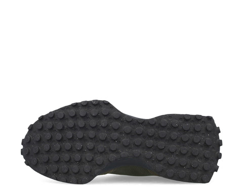 New Balance 327 VD/PR - U327346-316