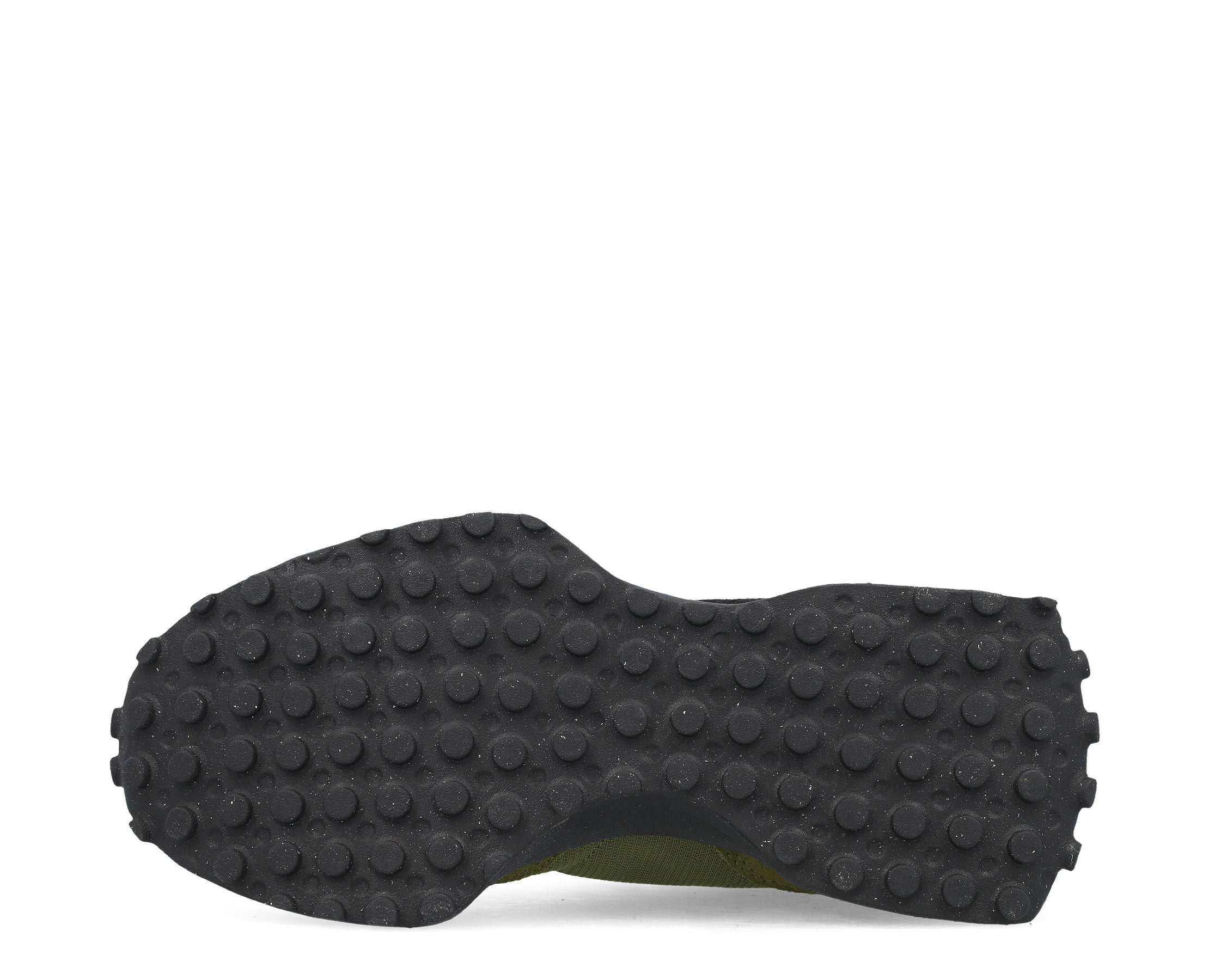 New Balance 327 VD/PR - U3274FO-316