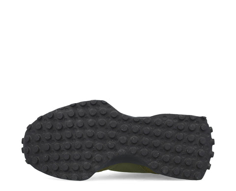 New Balance 327 VD/PR - U3274FO-316