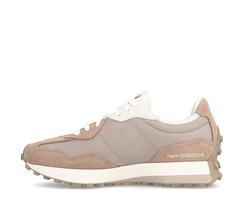 New Balance 327 Brown CAST - U327LNC-137