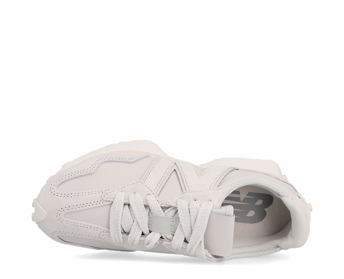 New Balance 327 CZ - U327LQ-158