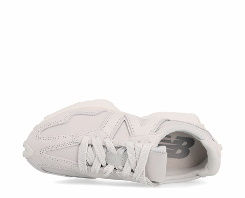 New Balance 327 CZ - U327LQ-158