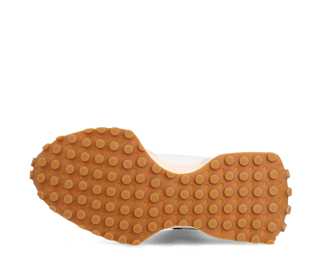 New Balance 327 MoonBeam/Nori BJ/VD - U327LX-88