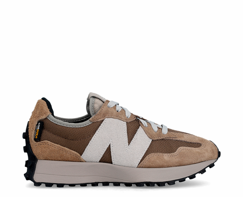 New Balance 327 Cordura CAST/CZ - U327OA-519
