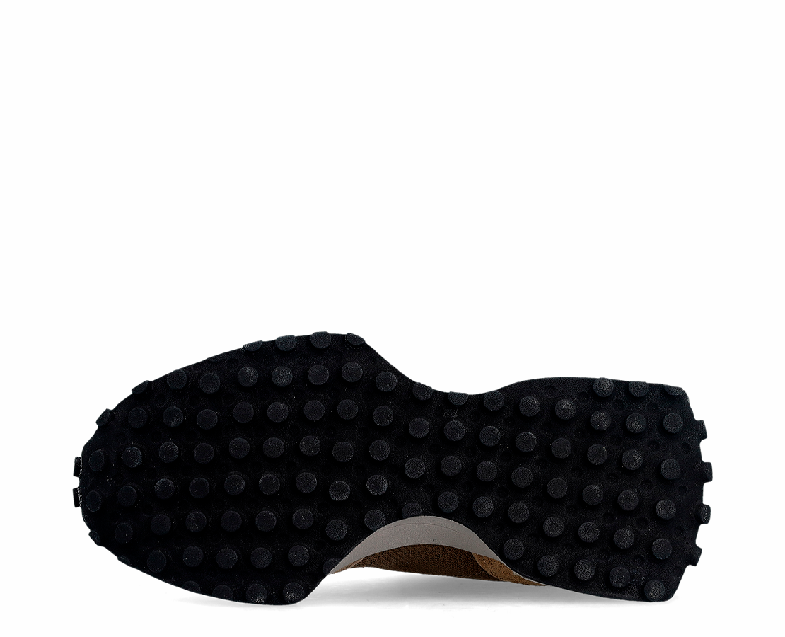 New Balance 327 Cordura CAST/CZ - U327OA-519
