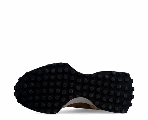 New Balance 327 Cordura CAST/CZ - U327OA-519