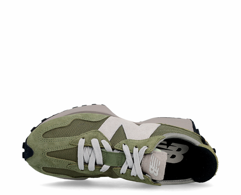 New Balance 327 Cordura VD/CZ - U327OB-349