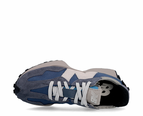 New Balance 327 MAR/CZ - U327OC-220