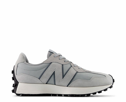 New Balance 327 CZ - U327SWA-158