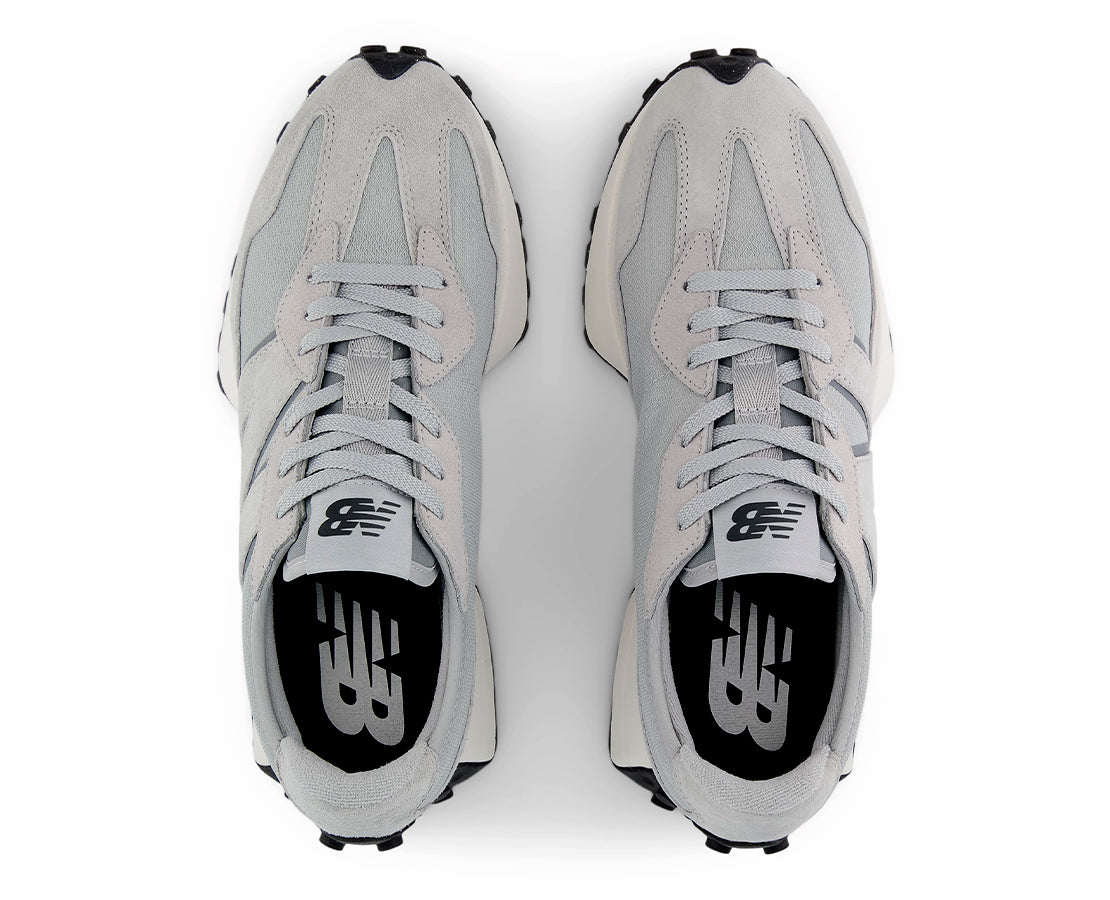 New Balance 327 CZ - U327SWA-158