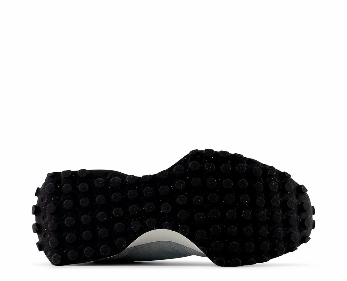 New Balance 327 CZ - U327SWA-158