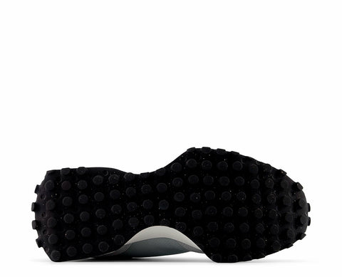 New Balance 327 CZ - U327SWA-158