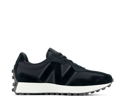 New Balance 327 PR - U327SWB-240