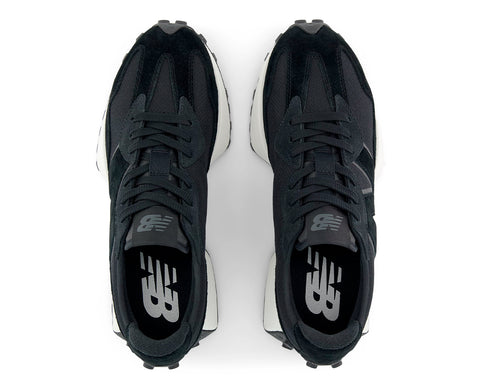 New Balance 327 PR - U327SWB-240