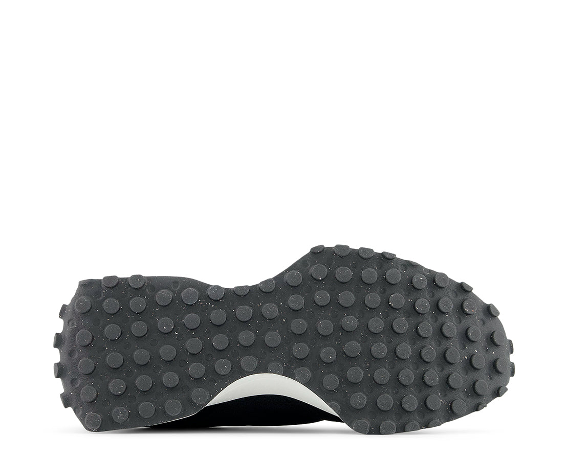 New Balance 327 PR - U327SWB-240