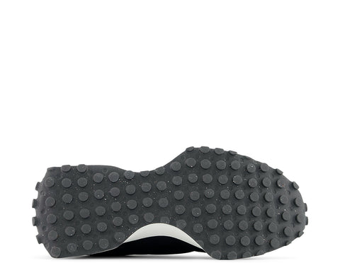 New Balance 327 PR - U327SWB-240