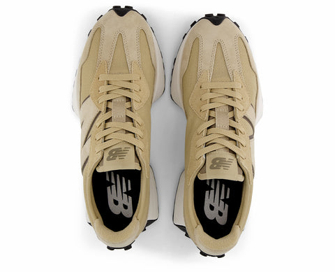New Balance 327 BJ - U327SWD-76