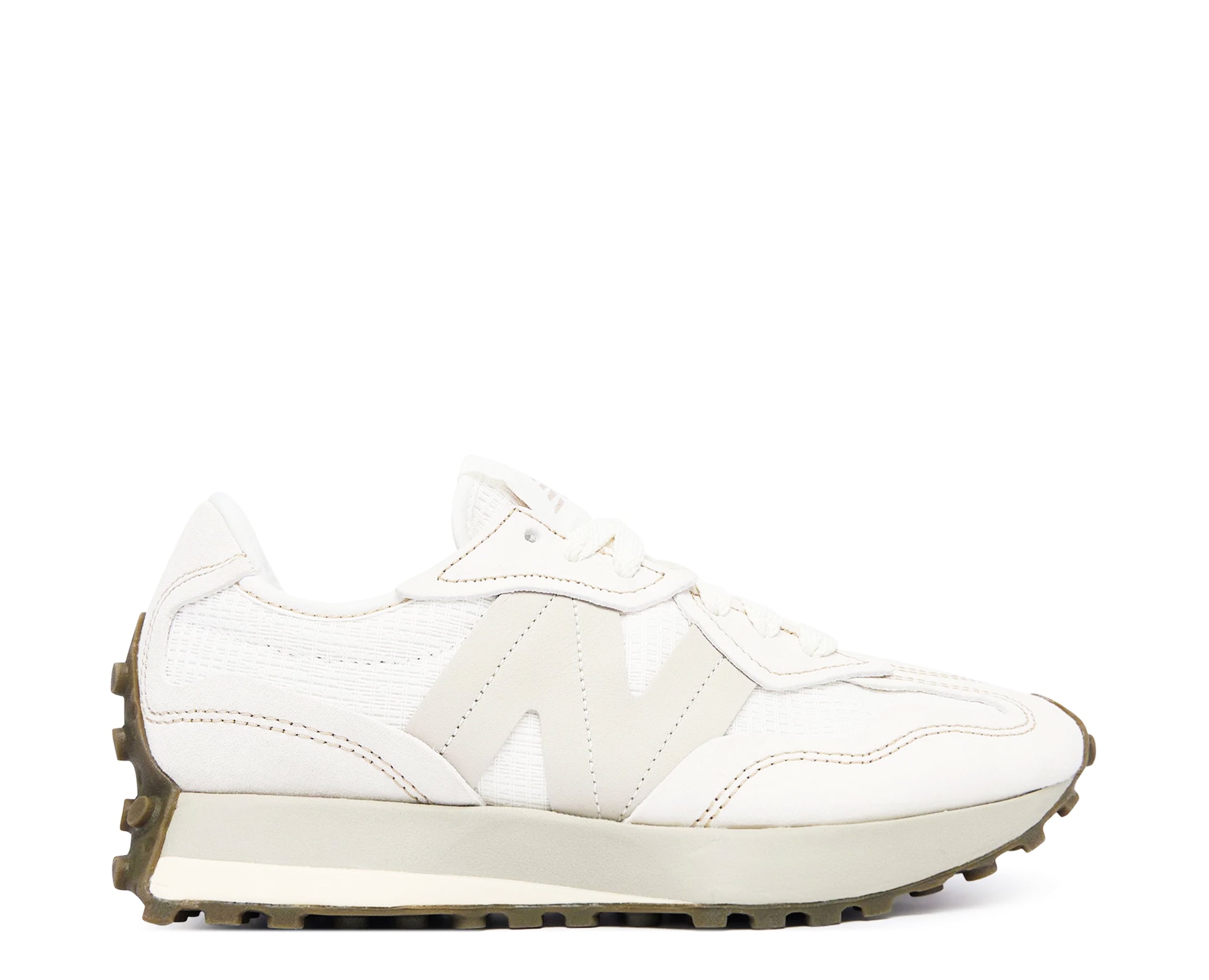 New Balance 327 BJ/CZ - U327W2L5-83