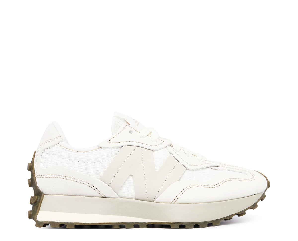 New Balance 327 BJ/CZ - U327W2L5-83
