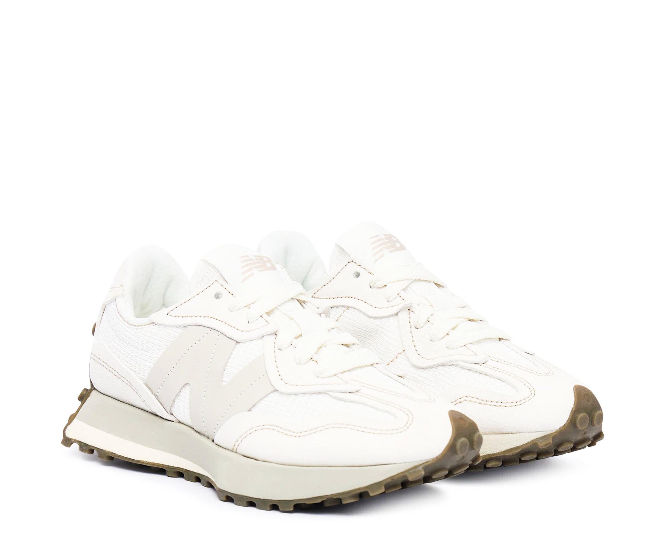 New Balance 327 BJ/CZ - U327W2L5-83