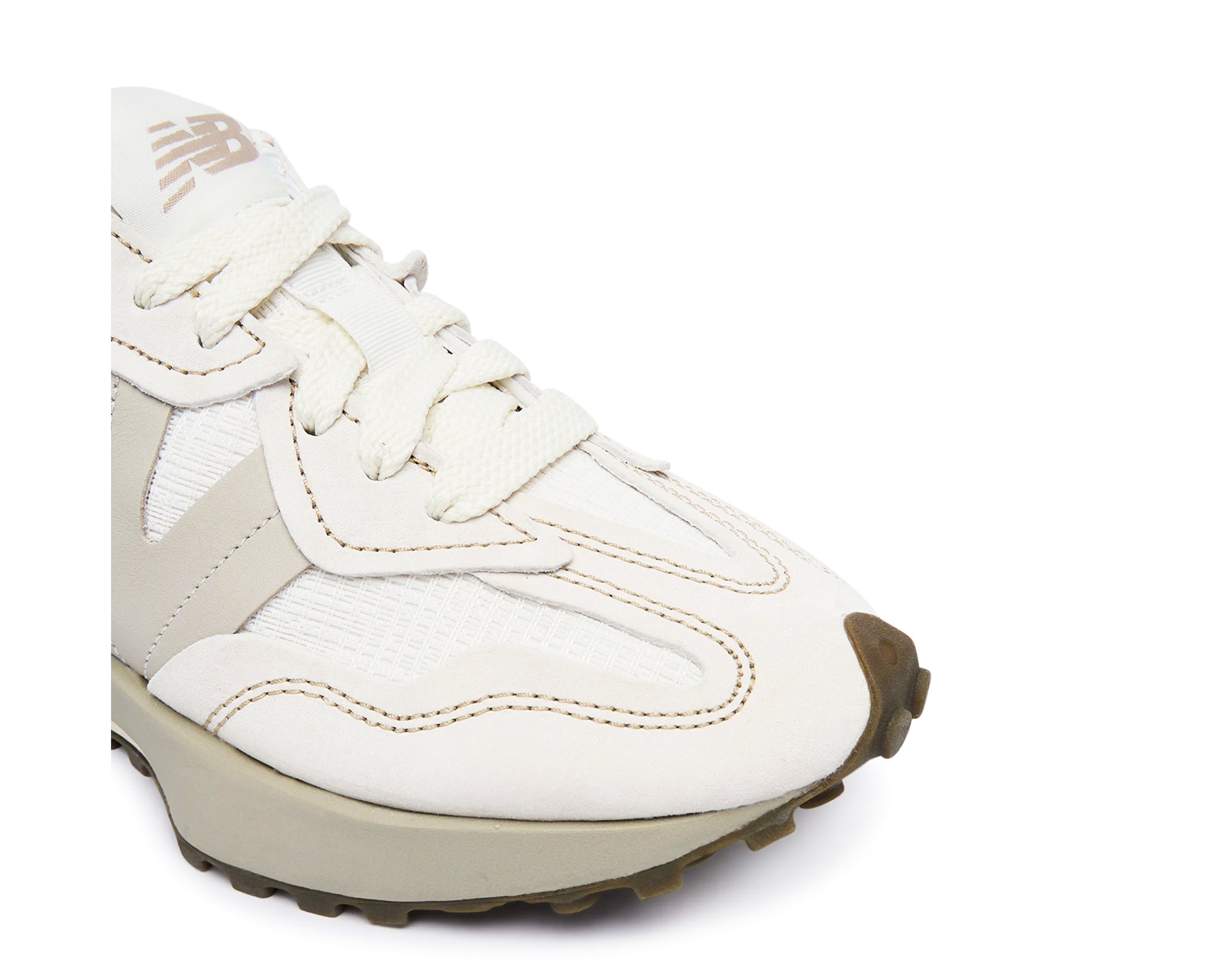 New Balance 327 BJ/CZ - U327W2L5-83