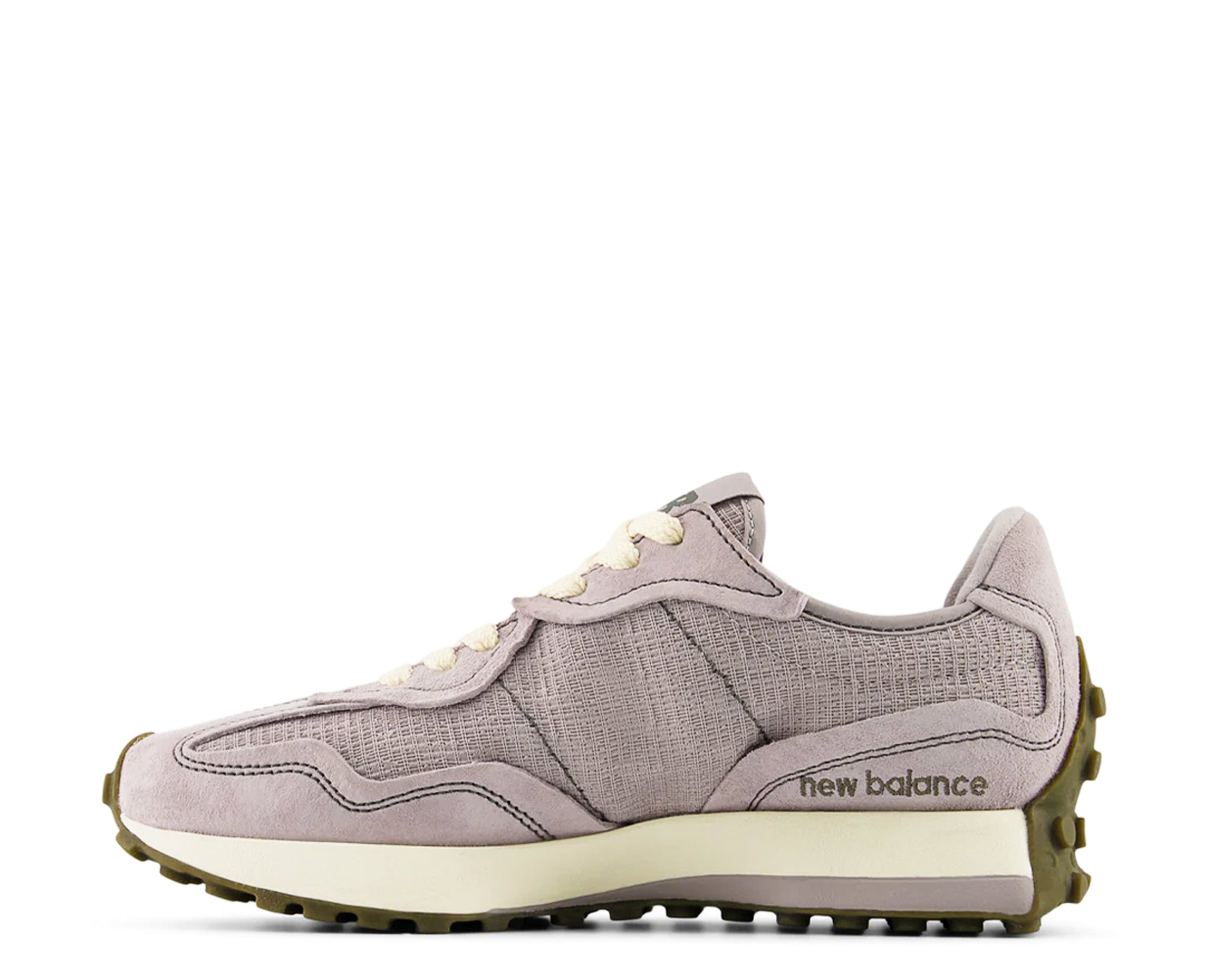 New Balance 327 LILAS/BJ - U327W88S-1149
