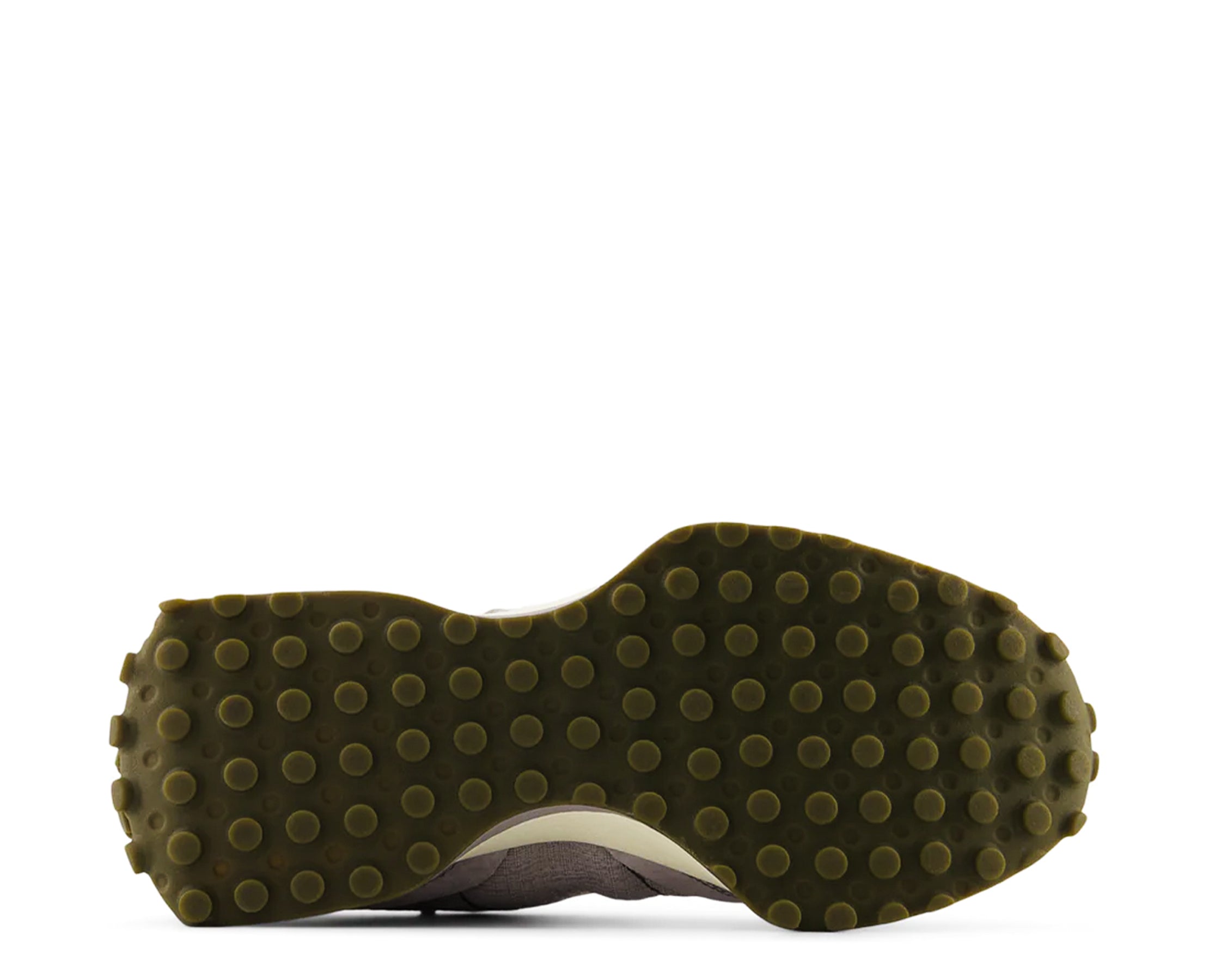 New Balance 327 LILAS/BJ - U327W88S-1149