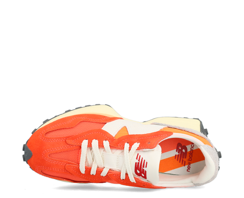 New Balance 327 Sun Glow LAR/CZ - U327WRC-198