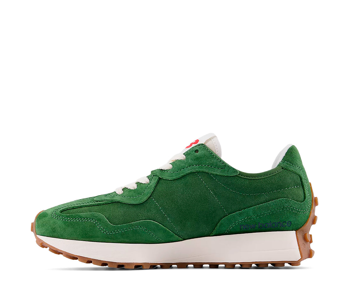 New Balance 327 VD/AZ - U327WSC-362