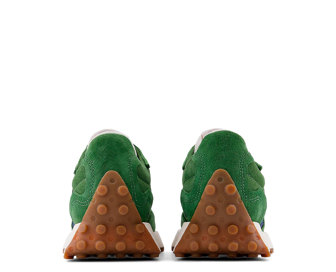 New Balance 327 VD/AZ - U327WSC-362