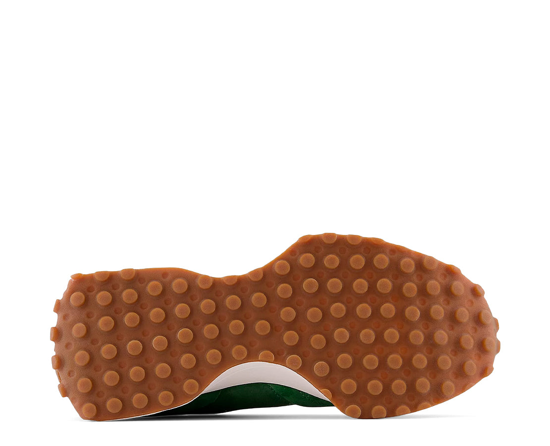 New Balance 327 VD/AZ - U327WSC-362