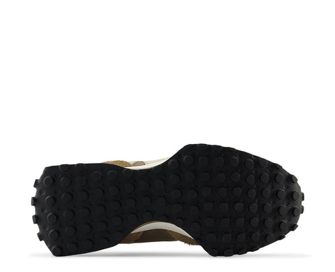 New Balance 327 CAST - U327WTA-137