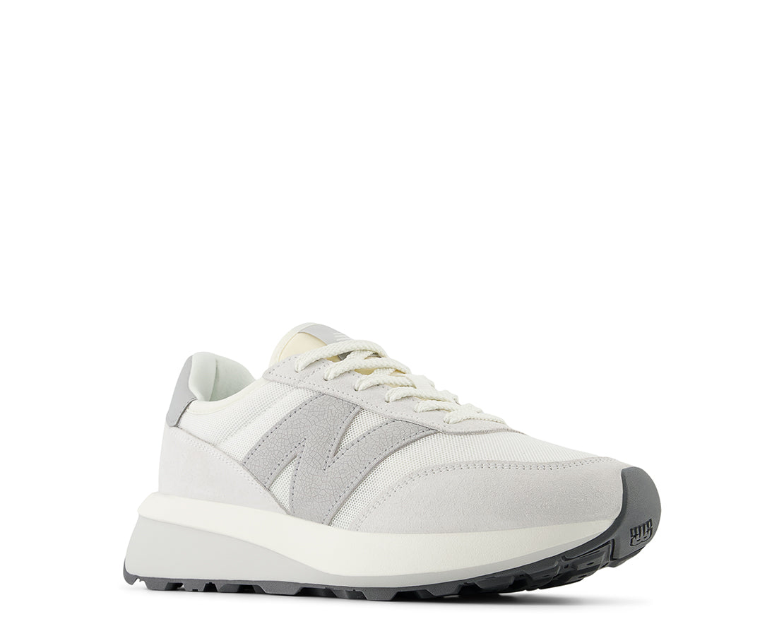 New Balance 370 CZ - U370AA-158
