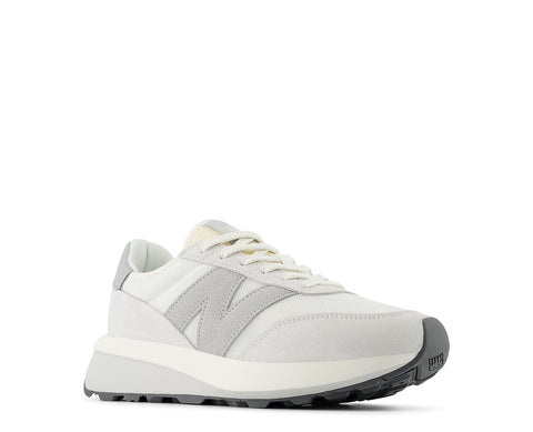 New Balance 370 CZ - U370AA-158