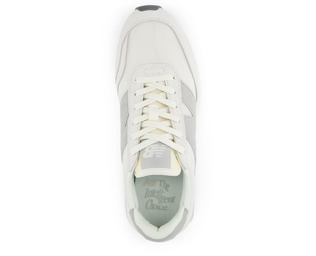 New Balance 370 CZ - U370AA-158