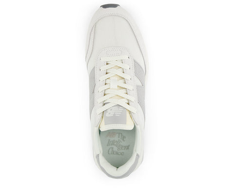 New Balance 370 CZ - U370AA-158