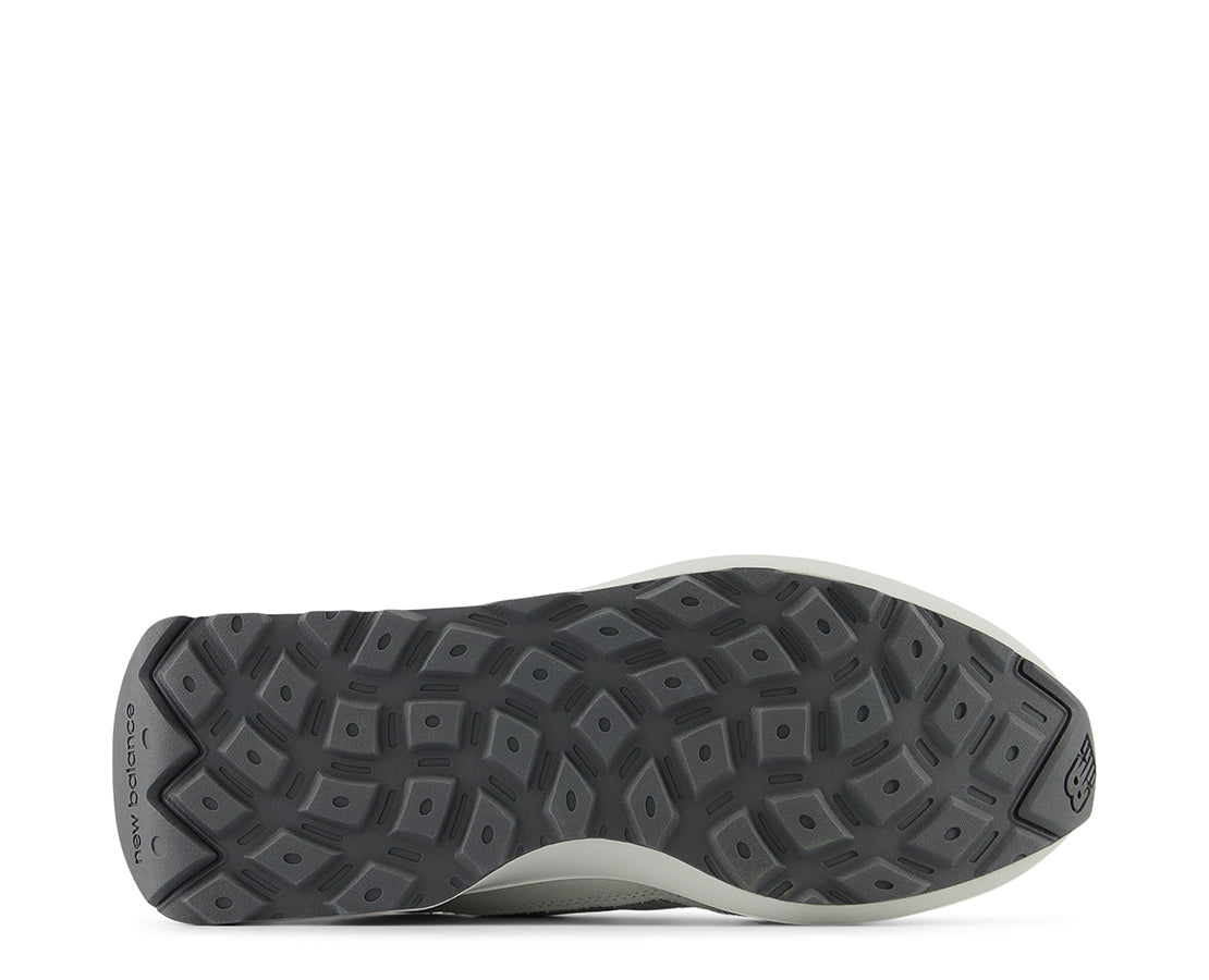 New Balance 370 CZ - U370AA-158