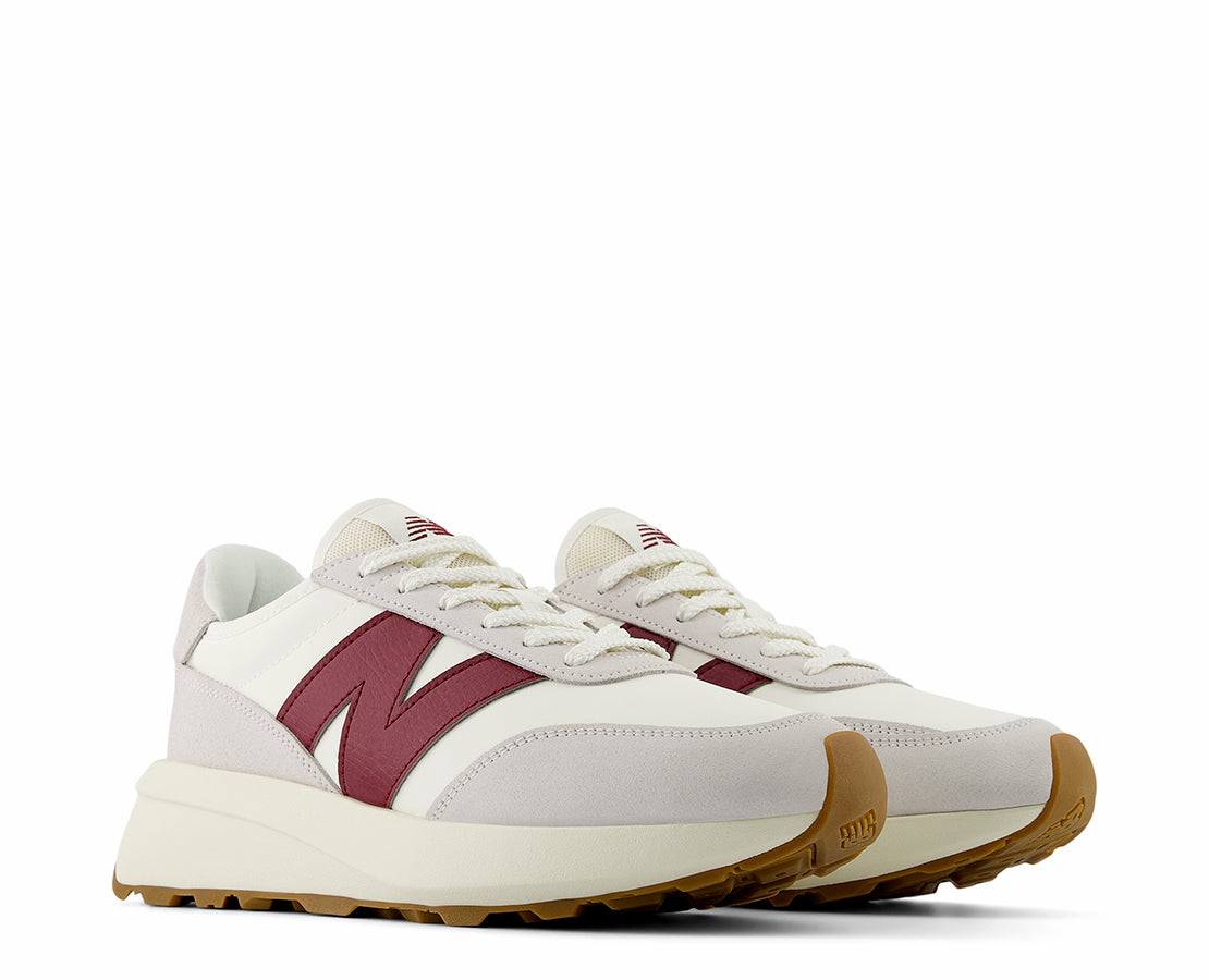 New Balance 370 BJ/BORD - U370CB-1122