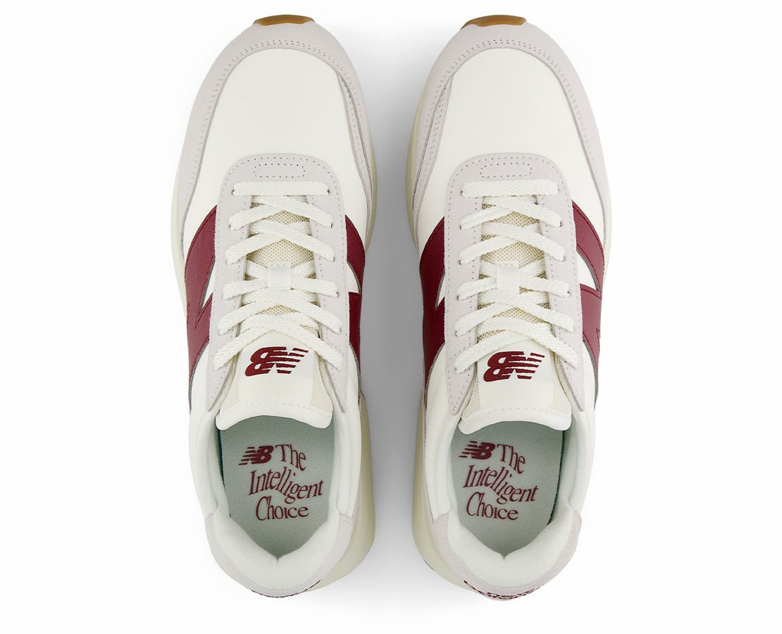 New Balance 370 BJ/BORD - U370CB-1122