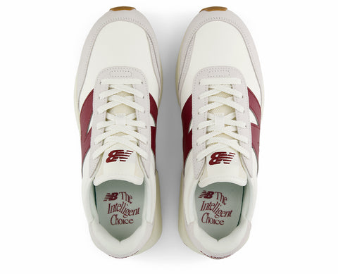 New Balance 370 BJ/BORD - U370CB-1122