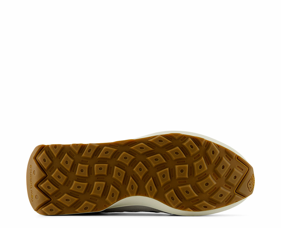 New Balance 370 BJ/BORD - U370CB-1122