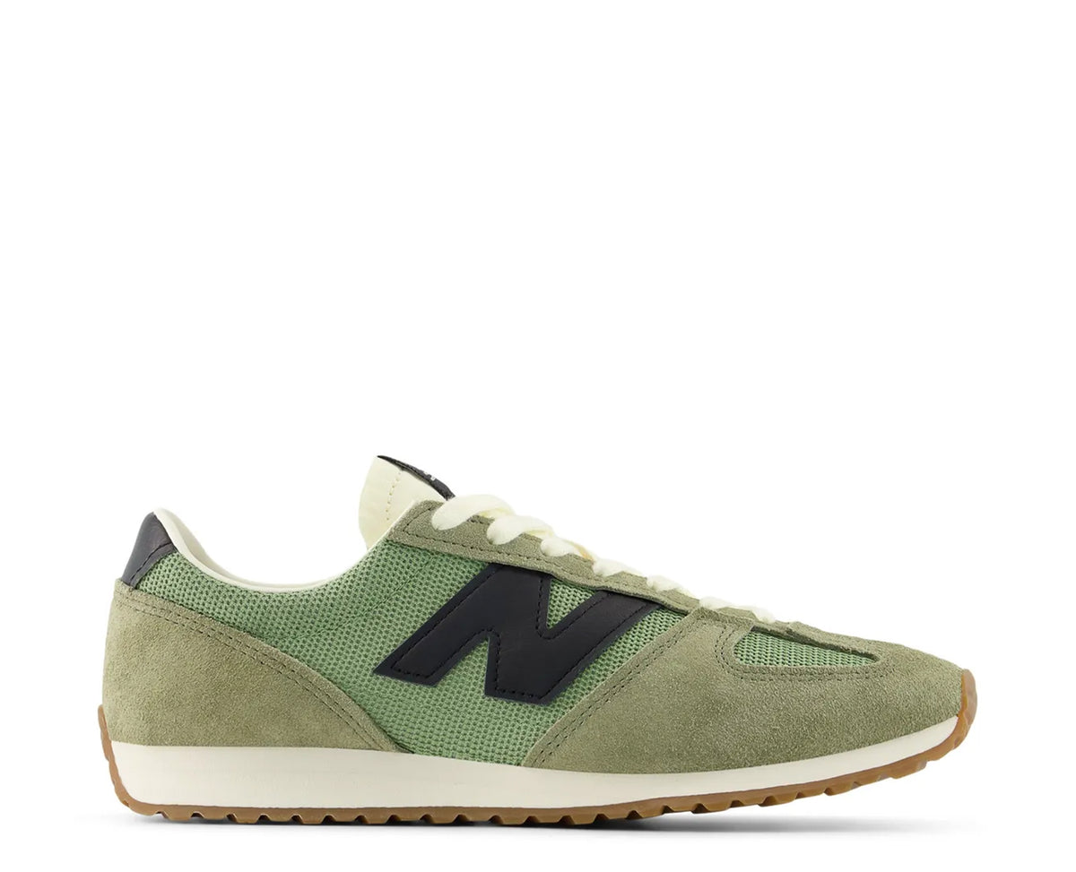 New Balance 471  VD/PR - U4718IP-316