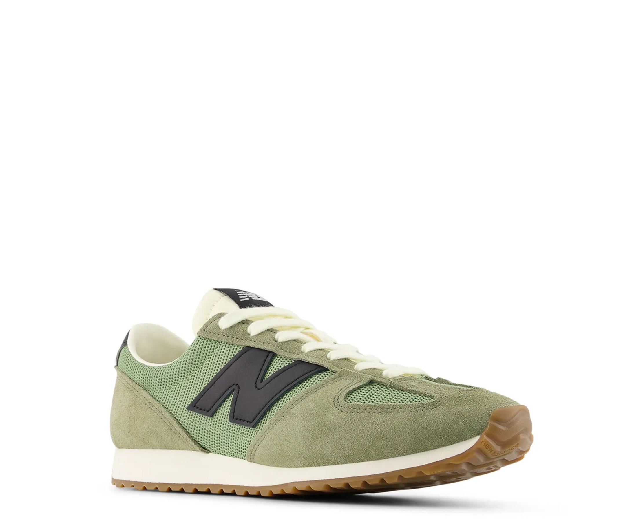 New Balance 471  VD/PR - U4718IP-316