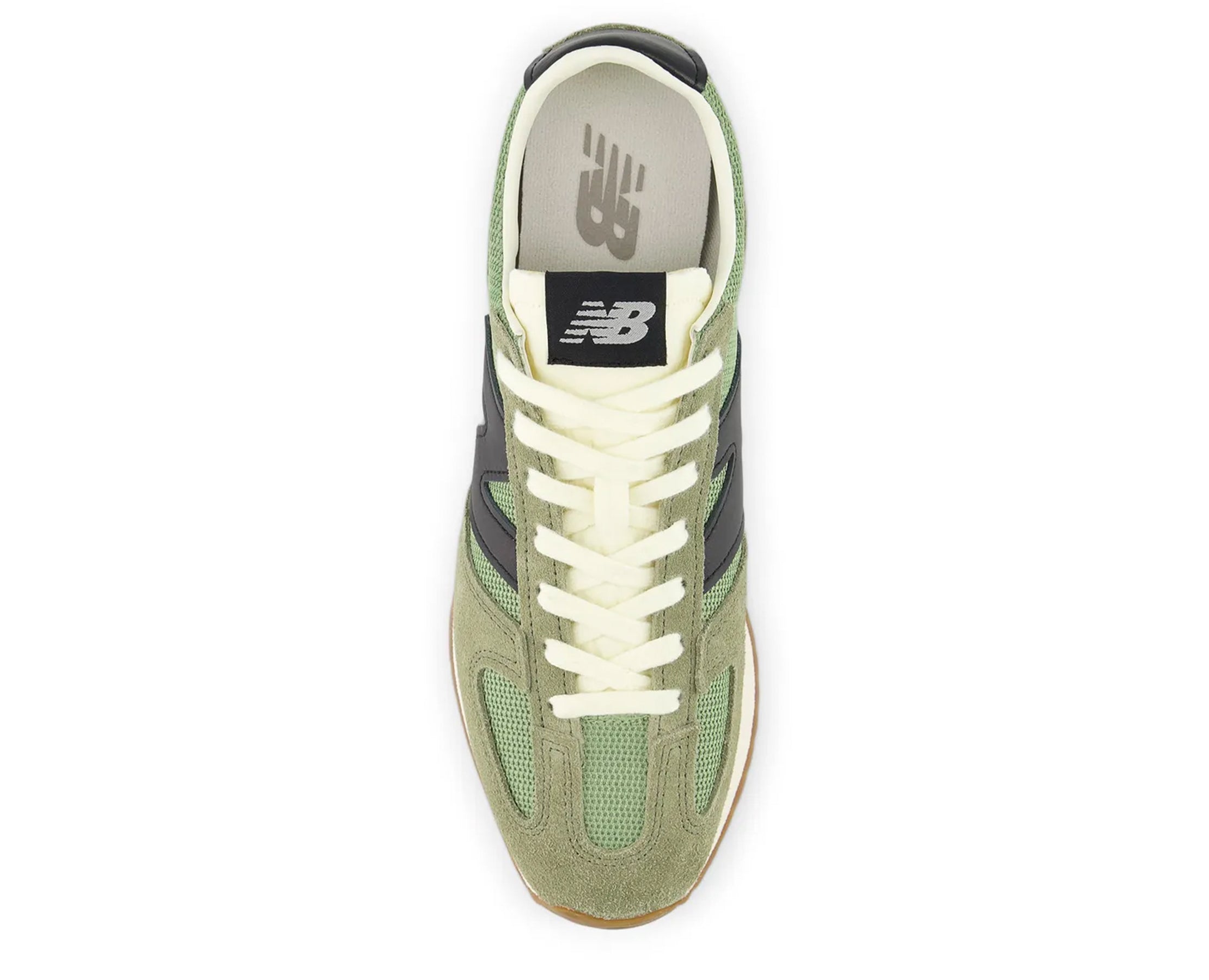 New Balance 471  VD/PR - U4718IP-316