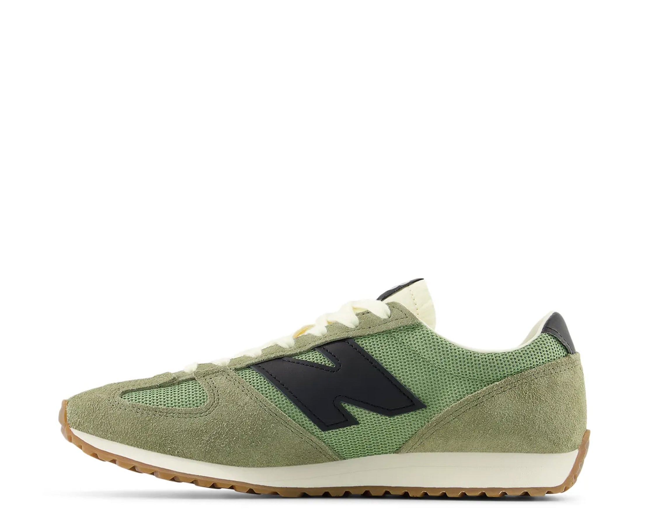 New Balance 471  VD/PR - U4718IP-316